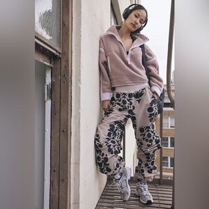 Free people Parade Pants